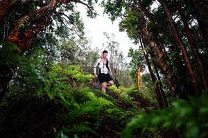 BIB: 
                            <button type="button" onclick="openModal(26204062)" class="btn btn-primary btn-sm float-right btn-popup" data-toggle="modal" data-target=".modal-high-quality">
                        <i class="fas fa-shopping-cart"></i> Add to Cart
                    </button>
                                            <button type="button" onclick="isThisMe(26204062, true)" class="btn btn-success btn-sm float-right btn-popup btn-isme hidden" data-toggle="tooltip" data-placement="bottom" title="นี่คือรูปของคุณใช่ไหม คลิกที่นี่เพื่อเอาเข้าอัลบั้ม">
                        <i class="fas fa-plus"></i> Add to album
                    </button>
                    <button type="button" onclick="isThisMe(26204062, false)" class="btn btn-warning btn-sm float-right btn-popup btn-isnotme hidden">
                        <i class="fas fa-ban"></i> Remove from album
                    </button>